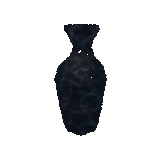 Marble Vase